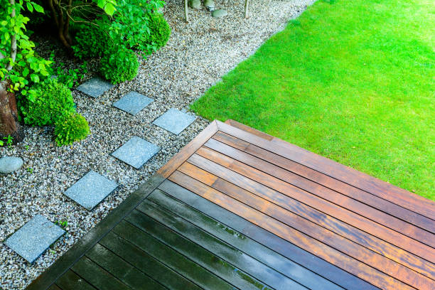 Reliable Farmers Loop, AK Pressure Washing Services Solutions